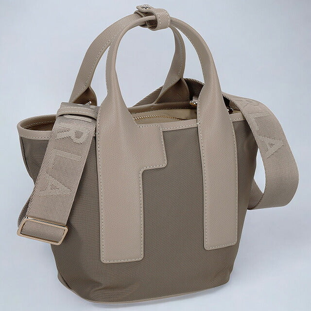 フルラ ハンドバッグ レディース ブランド FURLA WB01270-BX3050 カーキブラウン WB01270-BX3050-3183S