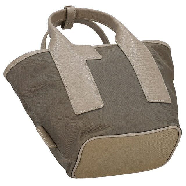 フルラ ハンドバッグ レディース ブランド FURLA WB01270-BX3050 カーキブラウン WB01270-BX3050-3183S