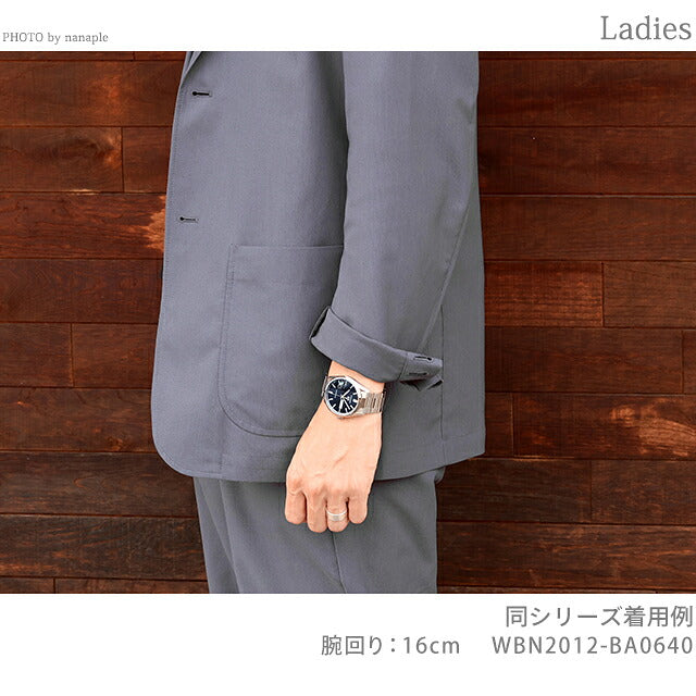 WBN2012.BA0640 WBN231A.BA0001 | タグ・ホイヤー