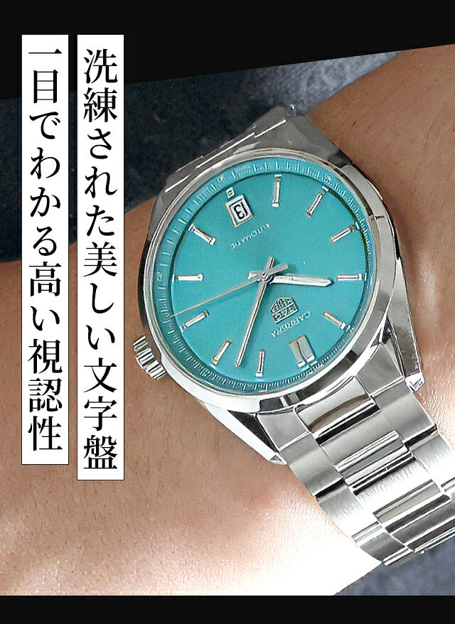WBN2316.BA0001 ｜ タグ・ホイヤー(TAG Heuer) - 腕時計のななぷれ
