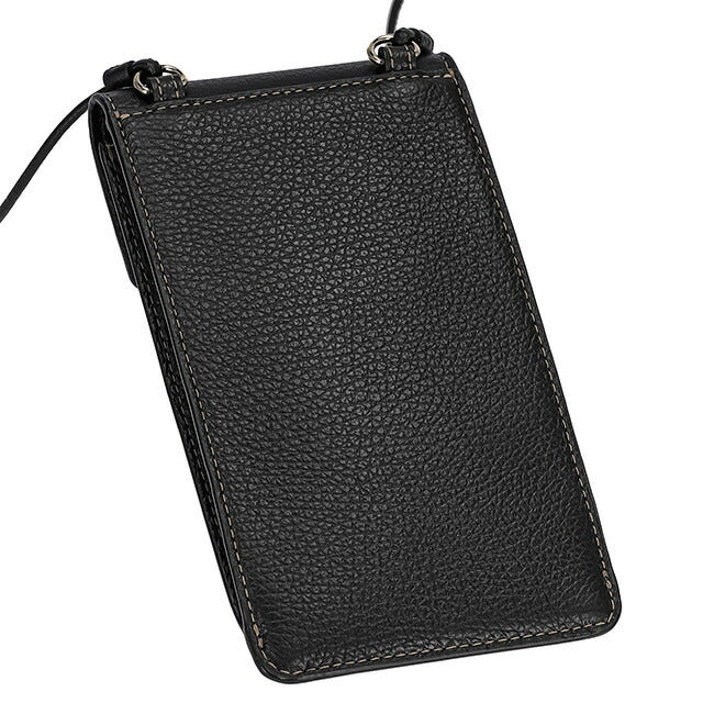 フルラ ショルダーバッグ レディース ブランド FURLA WE00509-BX0053 ブラック WE00509-BX0053-O6000