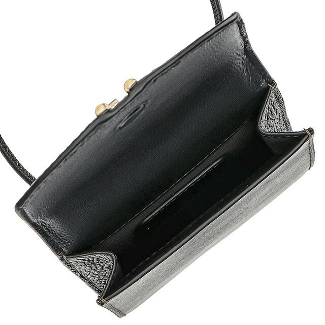 フルラ ショルダーバッグ レディース ブランド FURLA WE00509-BX0053 ブラック WE00509-BX0053-O6000