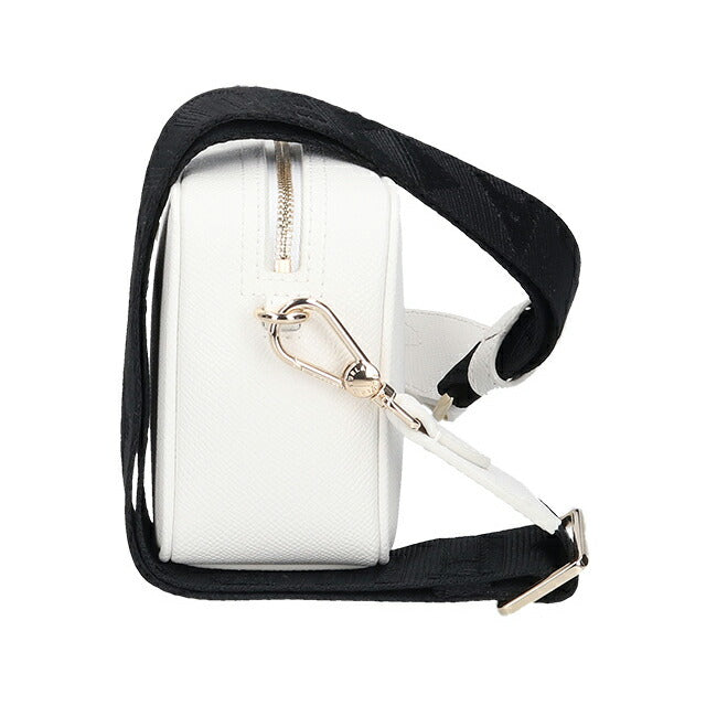 フルラ ショルダーバッグ レディース ブランド CLASSIC レザー WE00600-P2700 TALCO h+NERO バッグ WE00600-P2700