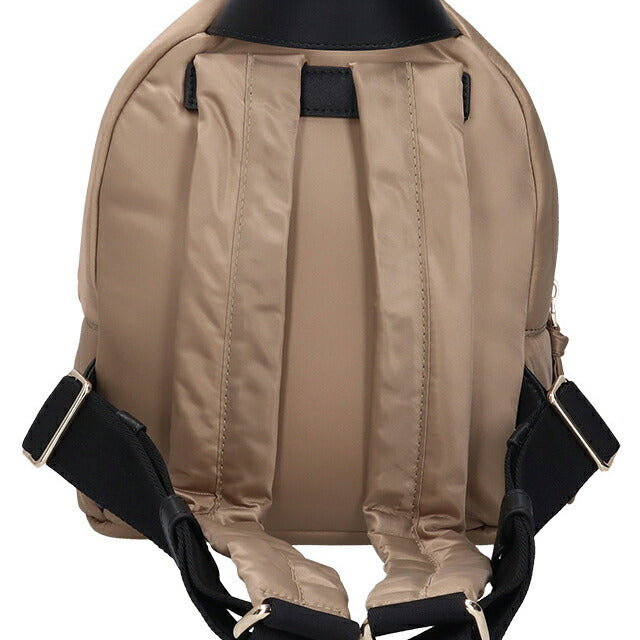 フルラ リュック レディース ブランド GAIA レザー WE00652-YU500 DESERTO バッグ WE00652-YU500