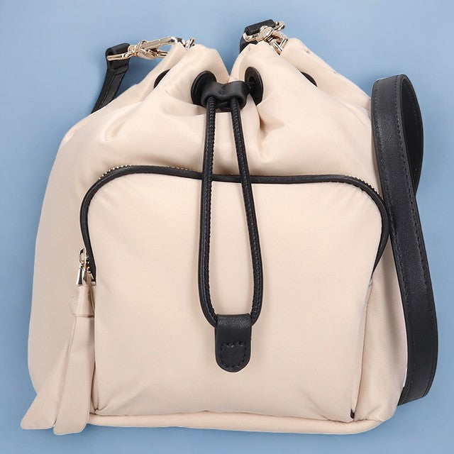 フルラ ショルダーバッグ レディース ブランド GAIA レザー WE00653-B4L00 BALLERINA i バッグ WE00653-B4L00