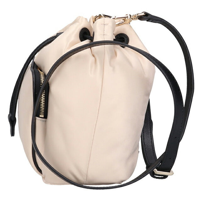 フルラ ショルダーバッグ レディース ブランド GAIA レザー WE00653-B4L00 BALLERINA i バッグ WE00653-B4L00