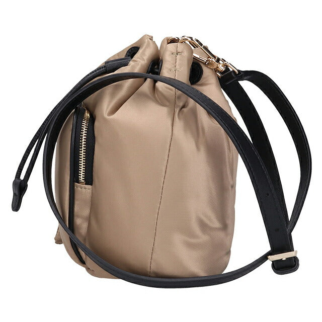 フルラ ショルダーバッグ レディース ブランド GAIA レザー WE00653-YU500 DESERTO バッグ WE00653-YU500