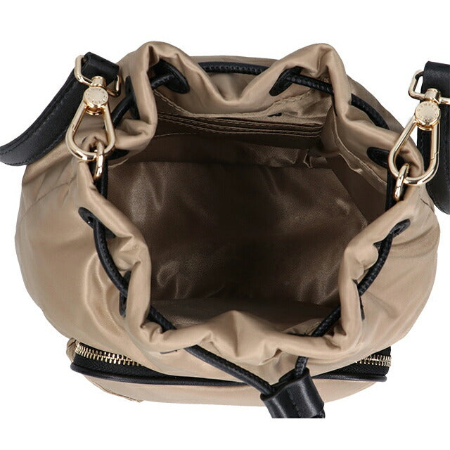 フルラ ショルダーバッグ レディース ブランド GAIA レザー WE00653-YU500 DESERTO バッグ WE00653-YU500