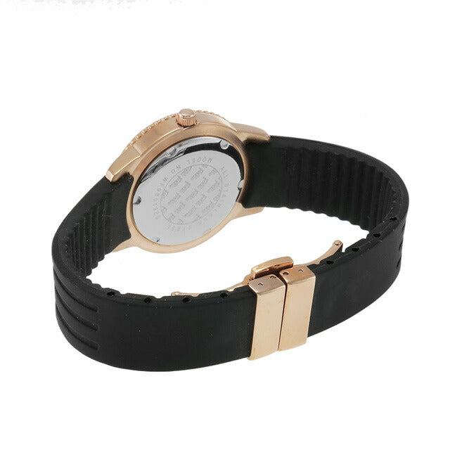 フォリフォリ CAROUSEL COLLECTION クオーツ 腕時計 ブランド レディース Folli Follie WF9B019ZSK-BK アナログ WF9B019ZSK-BK