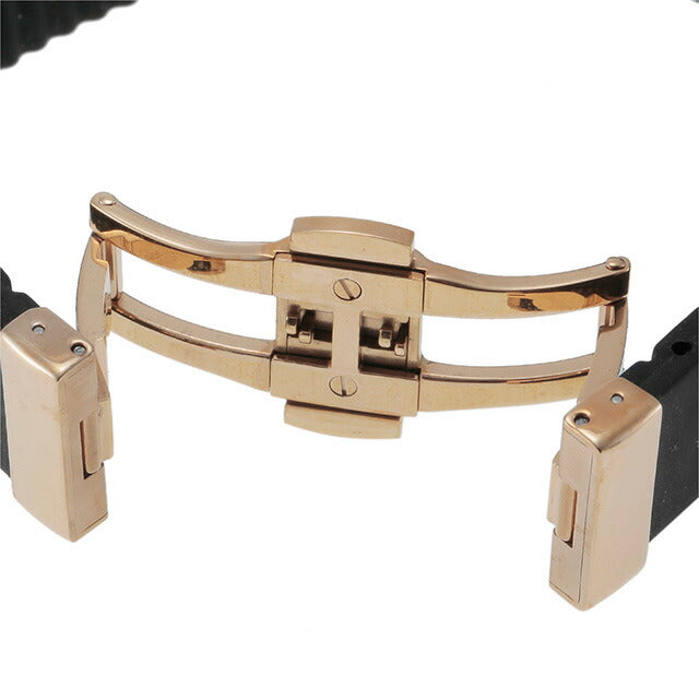 フォリフォリ CAROUSEL COLLECTION クオーツ 腕時計 ブランド レディース Folli Follie WF9B019ZSK-BK アナログ WF9B019ZSK-BK