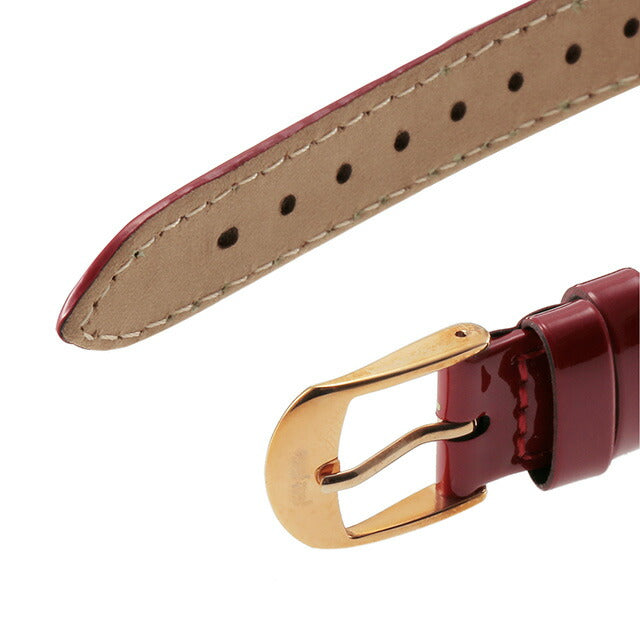 フォリフォリ URBAN SPIN COLLECTION クオーツ 腕時計 ブランド レディース Folli Follie WF9R015STS-RE アナログ WF9R015STS-RE