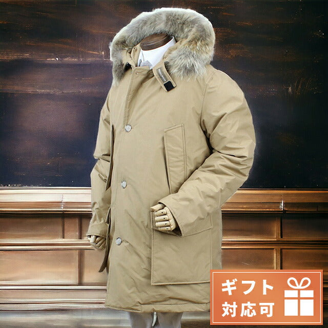 ウールリッチ コート ジャケット メンズ ブランド WOOLRICH モルドバ