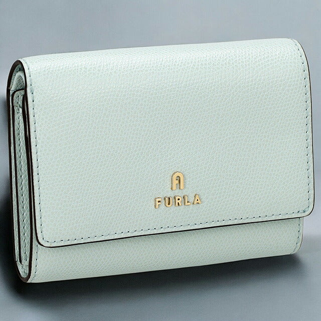 フルラ 二つ折り財布 レディース ブランド FURLA レザー WP00325