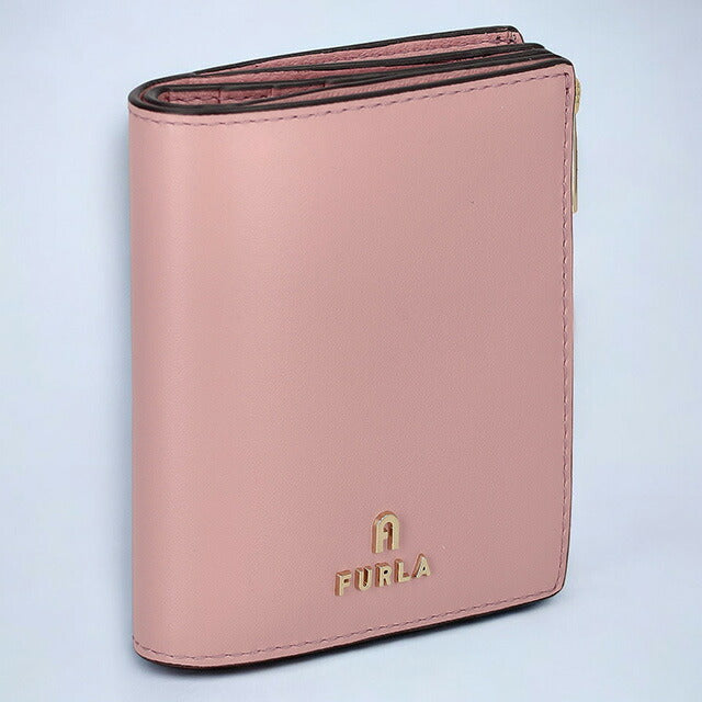 フルラ 二つ折り財布 レディース ブランド FURLA WP00389-AX0733