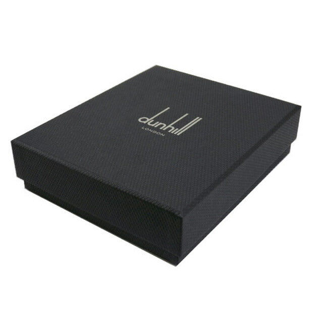 ダンヒル DUNHILL メンズ 二つ折り 長財布 FP1010E サイドカー ダークブラウン ダークブラウン WQ00000289