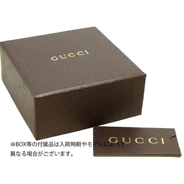 グッチ GUCCI アクセサリー ネックレス 228364-J8400-8106-NEW WQ00002832