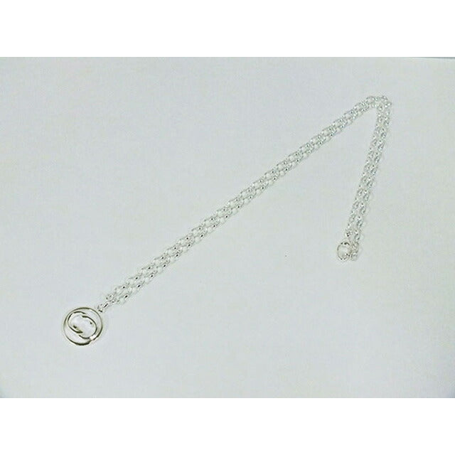 グッチ GUCCI アクセサリー ネックレス 147749-J8400-8106 WQ00002943