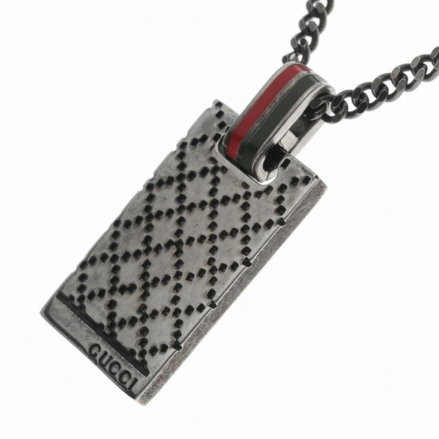 グッチ GUCCI アクセサリー ネックレス 310481-J89L0-8518 WQ00003433