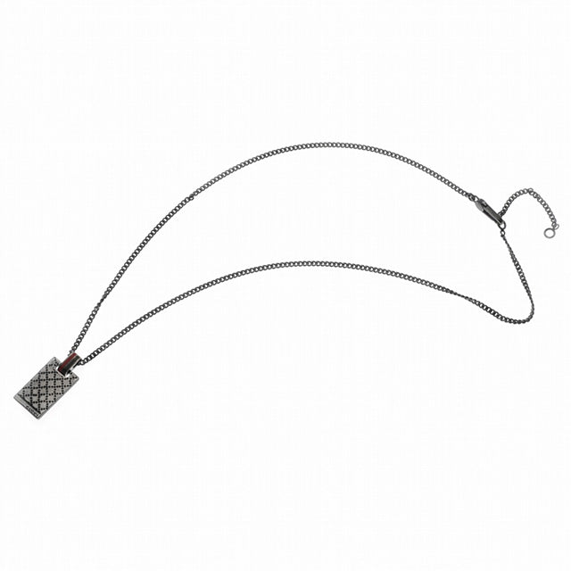 グッチ GUCCI アクセサリー ネックレス 310481-J89L0-8518 WQ00003433