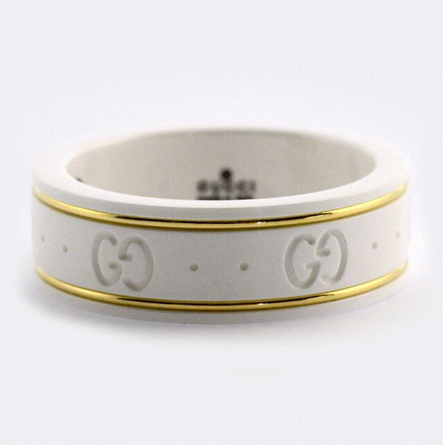 グッチ GUCCI リング レディース 325964-J85V5-8062-09 WQ00028624