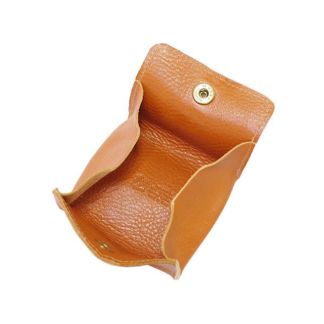 イルビゾンテ IL BISONTE コインケース 小銭入れ メンズ レディース C0774 P145 scp020-pv0005-ca101キャラメル WQ00032952