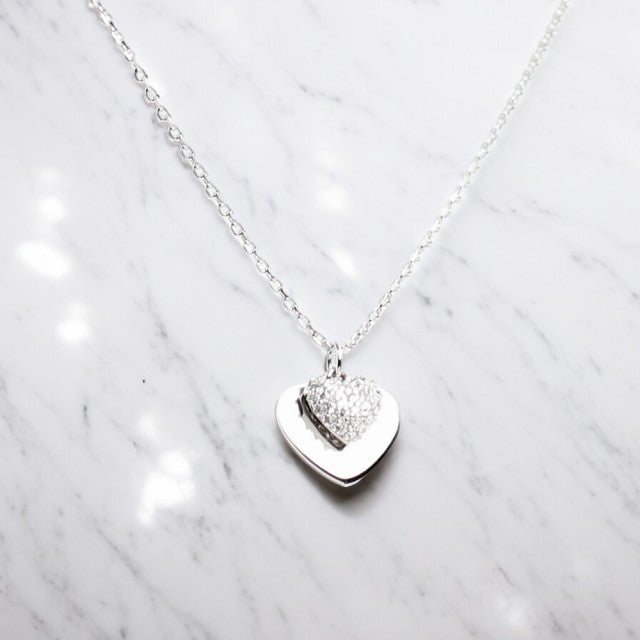 マイケルコース MICHAEL KORS ネックレス ペンダント