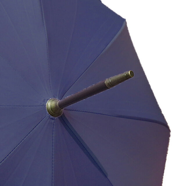 フォックスアンブレラズ FOX UMBRELLAS 傘 レディース ワンギー WL4 FRENCH NAVY フレンチネイビー WQ00039367
