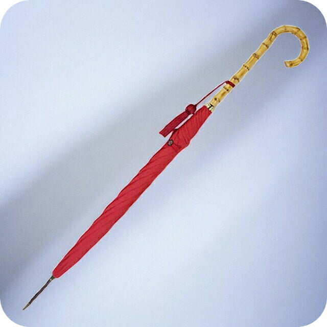 フォックスアンブレラズ FOX UMBRELLAS 傘 レディース ワンギー