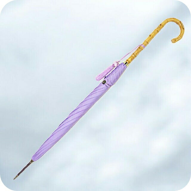 Fox Umbrellas 傘 レディース ワンギー ライラック WL4 LILAC Amazon | フォックスアンブレラズ FOX UMBRELLAS 傘 レディース