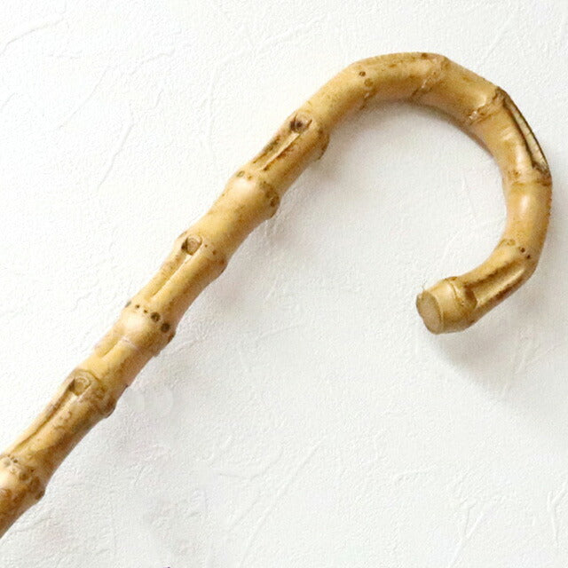 フォックスアンブレラズ FOX UMBRELLAS 傘 レディース ワンギー WL4 MUSTARD マスタード WQ00039371