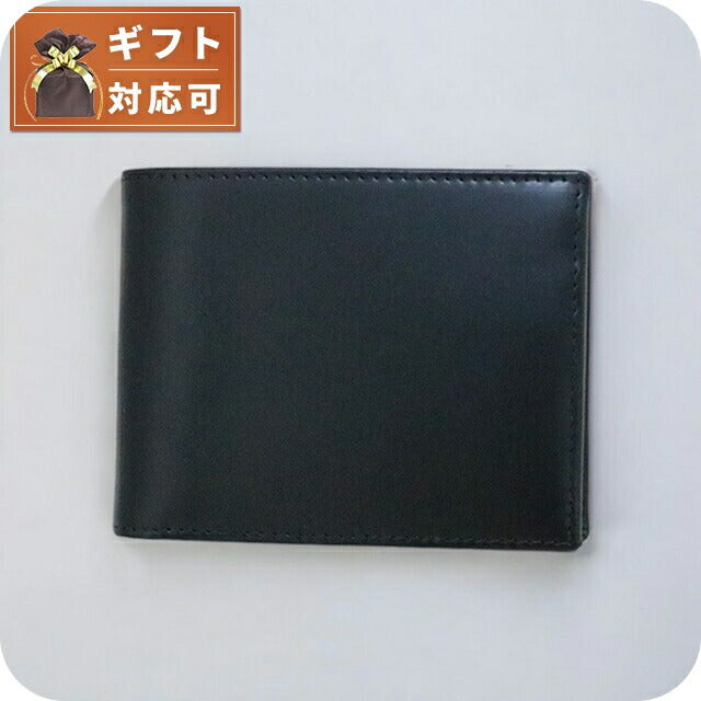 新品　【ETTINGER】 BRIDLE HIDE ラウンドジップ ETTINGER エッティンガー 財布 ラウンドジップ長財布(小銭入れ付