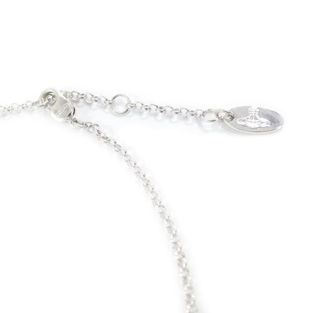 ヴィヴィアンウエストウッド VIVIENNE WESTWOOD ペンダントネックレス レディース 63020097-W004 752014B-1 63020097-02P019 WQ00040698