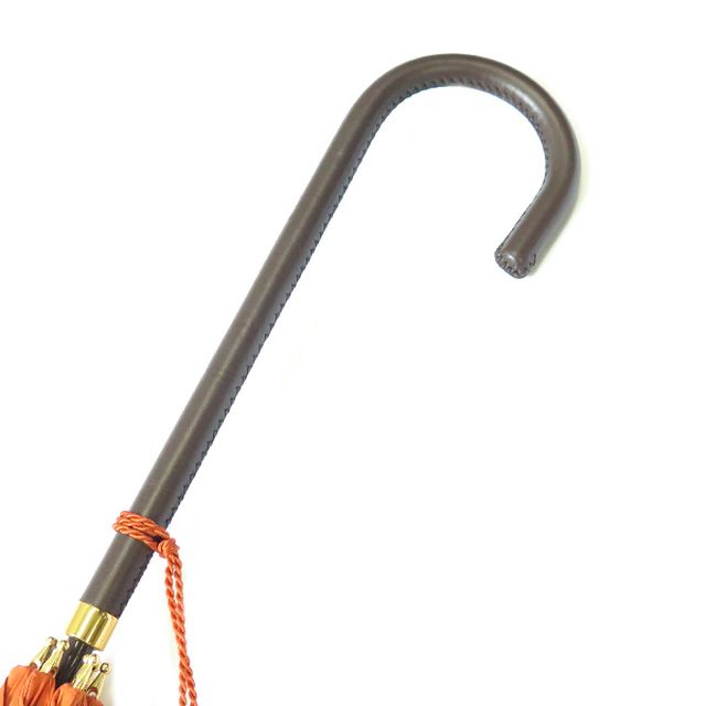 フォックスアンブレラズ FOX UMBRELLAS 傘 レディース WL1 ORANGE オレンジ WQ00040895
