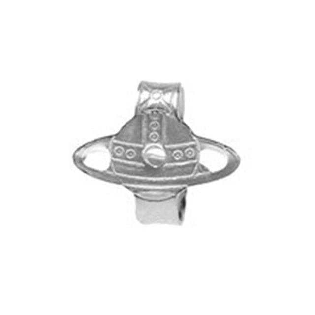 ヴィヴィアンウエストウッド VIVIENNE WESTWOOD オーブ ピアス レディース 62020025-W110 (62020025-02P116-CN) ミニバスリーフドロップ MINI BAS RELIEF DRO WQ00041095