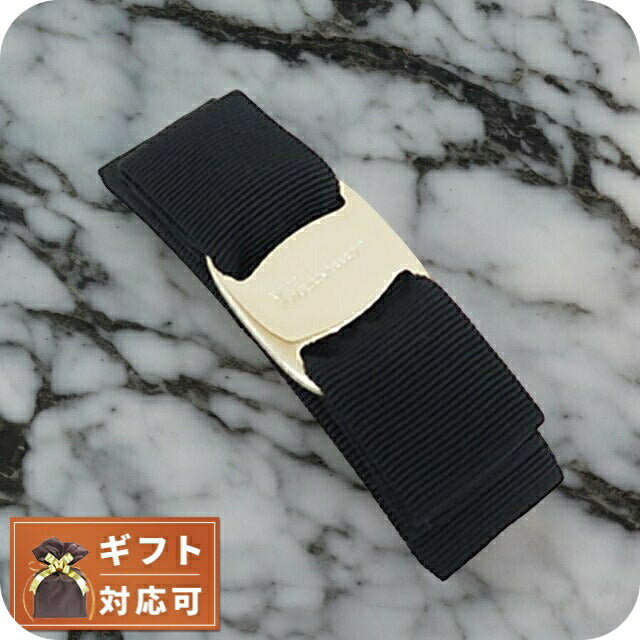 フェラガモ FERRAGAMO バレッタ レディース 342019-495450