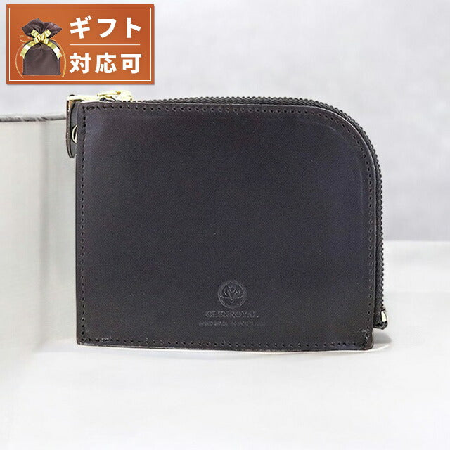 グレンロイヤル GLENROYAL 財布 03-6043 メンズ レディース