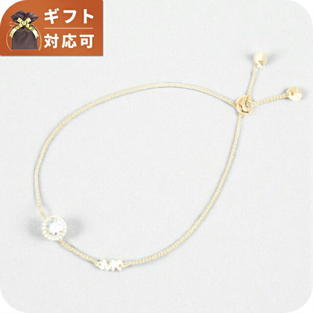 マイケルコース MICHAEL KORS ブレスレット MKC1206AN710 マイケルコース MICHAEL KORS ブレスレット MKC1206AN710