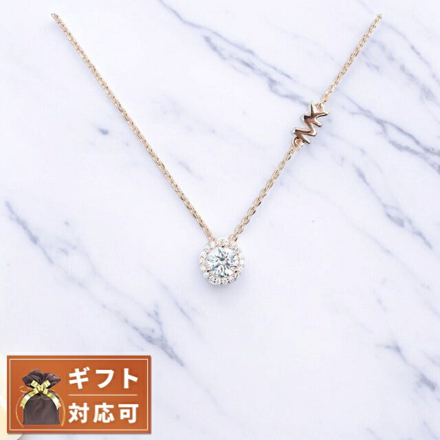 マイケルコース MICHAEL KORS ネックレス MKC1208AN791