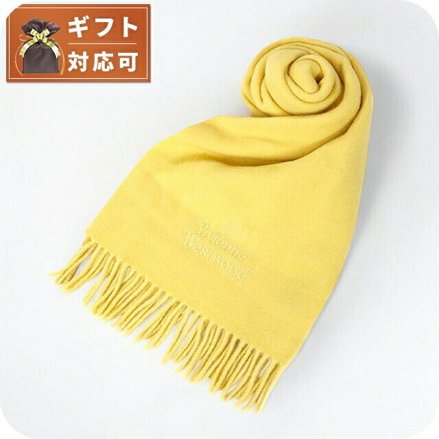 VIVIENNE WESTWOOD マフラー ストール オーブロゴ 刺繍 楽天市場】【並行輸入品】 ヴィヴィアンウエストウッド マフラー