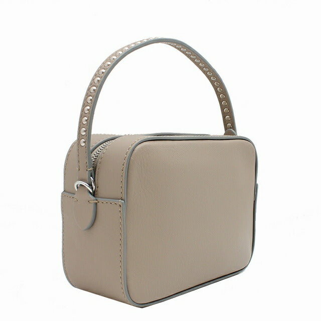 ジェイアンドエムデヴィッドソン J&M DAVIDSON ショルダーバッグ 2WAY LHMP-1XX-SCXX-951S レディース TOP HANDLE PEBBLE WQ00045572