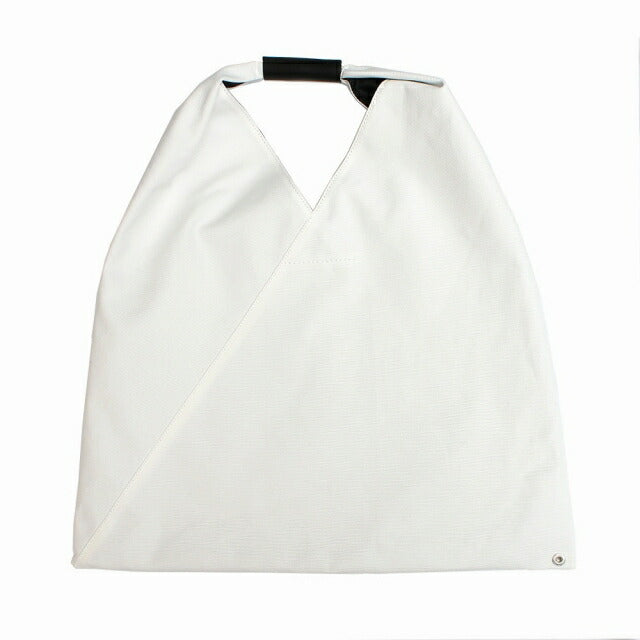 エムエムシックス MM6 Maison Margiela メゾンマルジェラ トートバッグ S54WD0039-P4537-H9097 メンズ レディース ジャパニーズ WQ00045579