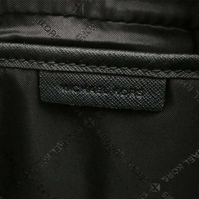 マイケルコース MICHAEL KORS ショルダーバッグ 35T8GTTC9L-BLACK レディース ブラック WQ00045596