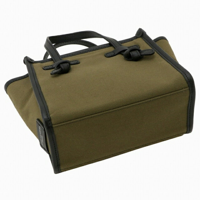 ジャンニキアリーニ Gianni Chiarini ショルダーバッグ BS8065-CNV-SE-MILITARE レディース ミスマルセラ MISS MARCELLA WQ00045780