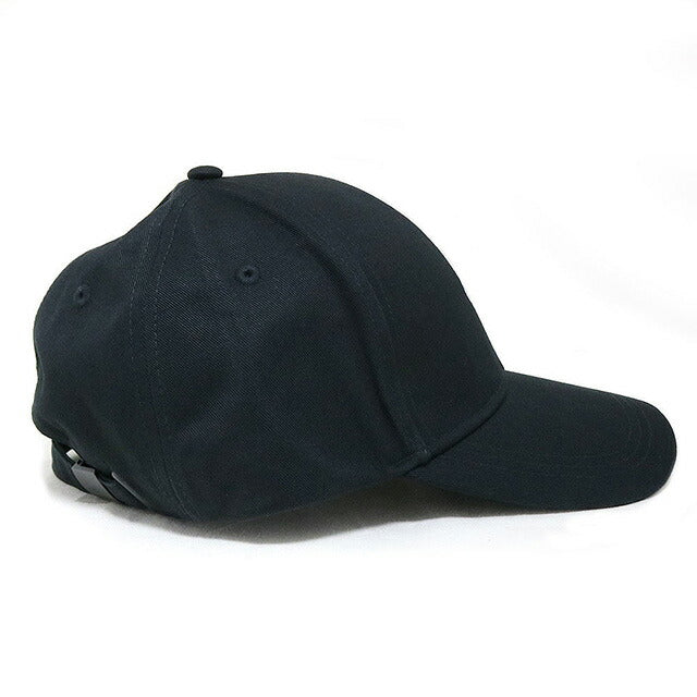 カルバンクライン CALVIN KLEIN キャップ 帽子 K50K506087-BAX メンズ レディース ブラック ロゴ WQ00046134