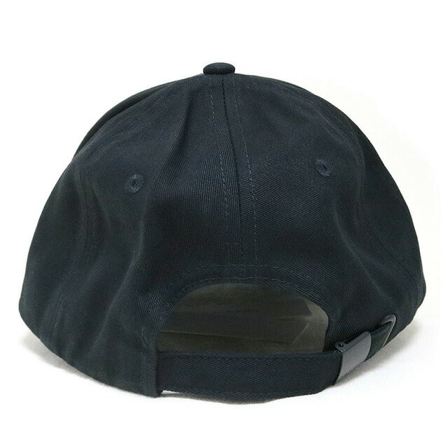 カルバンクライン CALVIN KLEIN キャップ 帽子 K50K506087-BAX メンズ レディース ブラック ロゴ WQ00046134