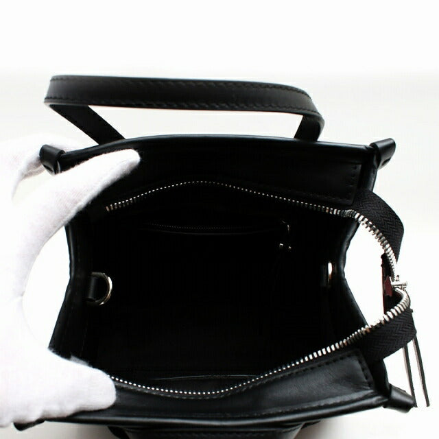 ジャンニキャリーニ GIANNI CHIARIN ショルダーバッグ BS8065 CNV SE BAROLO レディース ミスマルセラ MISS MARCELLA WQ00047356