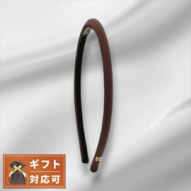 ALEXANDRE DE PARIS カチューシャ thb-20147-06 アレクサンドルドゥパリ ALEXANDRE DE PARIS カチューシャ THB