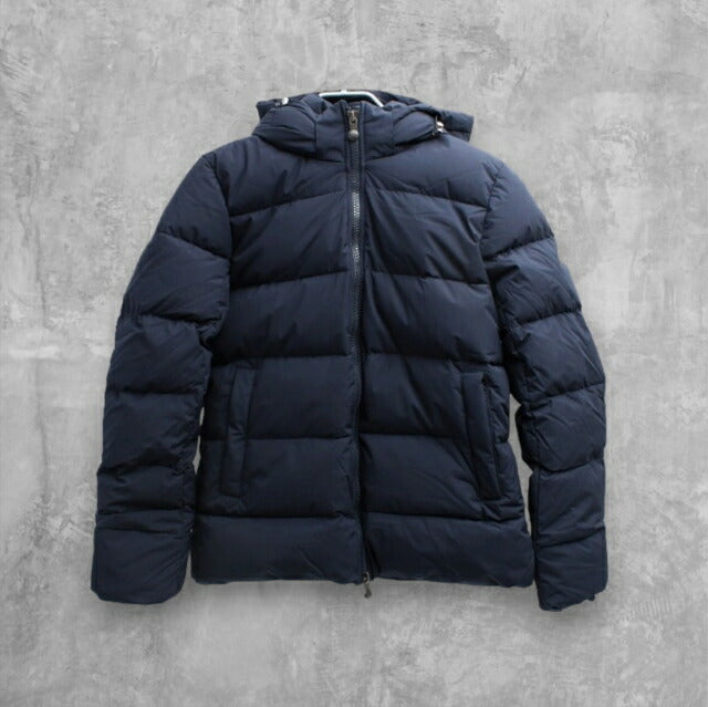 PYRENEX ダウンジャケット hms011 楽天市場】ピレネックス PYRENEX ダウンジャケット メンズ