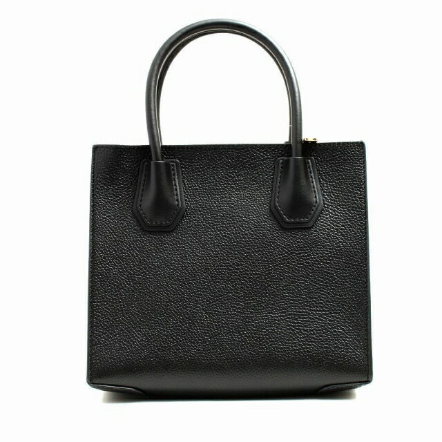 マイケルコース MICHAEL KORS ショルダーバッグ 35S1GM9M2L-BLACK レディース ブラック WQ00049125
