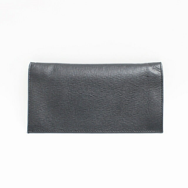 カルバンクライン CALVIN KLEIN 長財布 31CK190005 メンズ ブラック WQ00049763